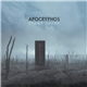 Apocryphos - Stone Speak